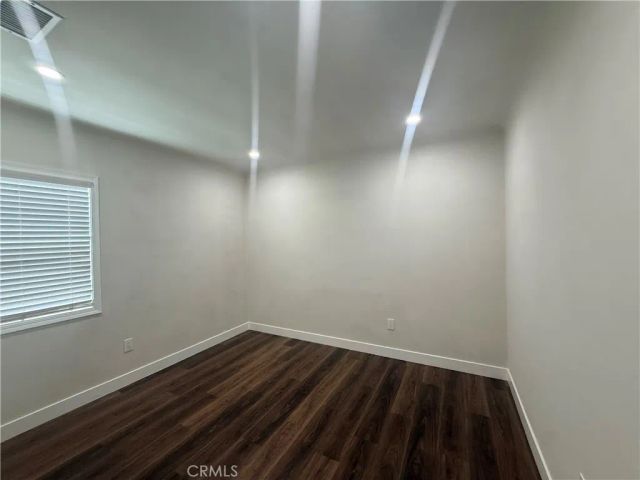 3688 Taft, Riverside, CA 92503
