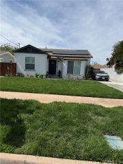 3688 Taft, Riverside, CA 92503
