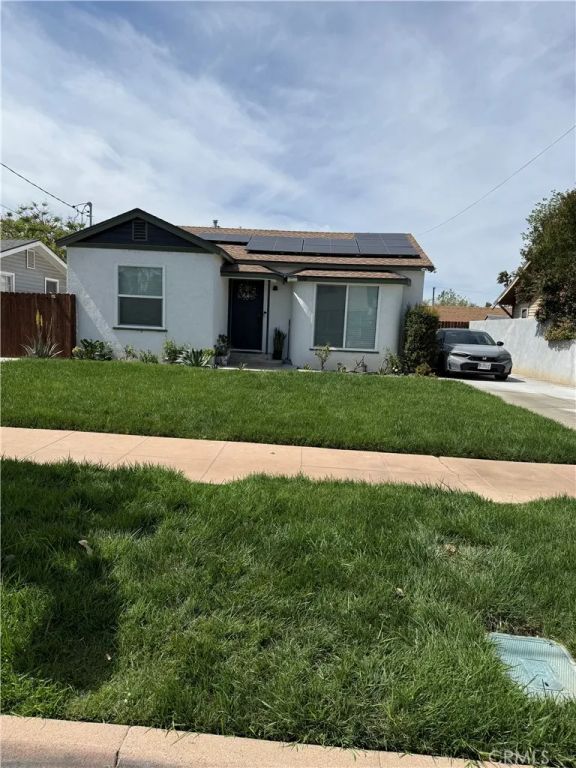 3688 Taft, Riverside, CA 92503