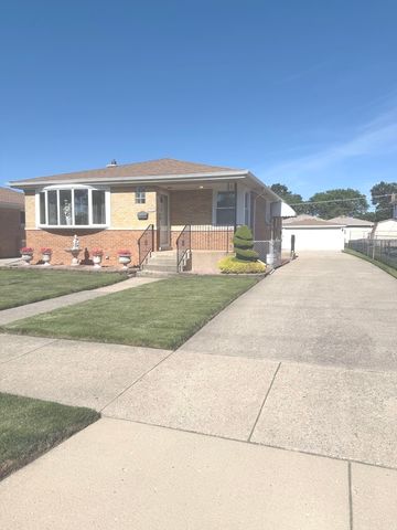 4047 Denley Avenue, Schiller Park, IL 60176