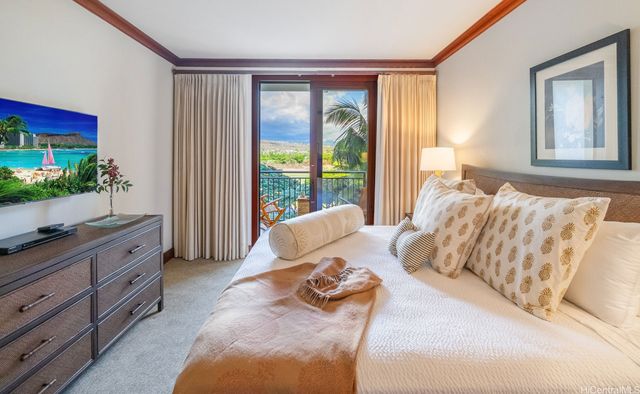 92-104 Waialii Place O505, Kapolei, HI 96707