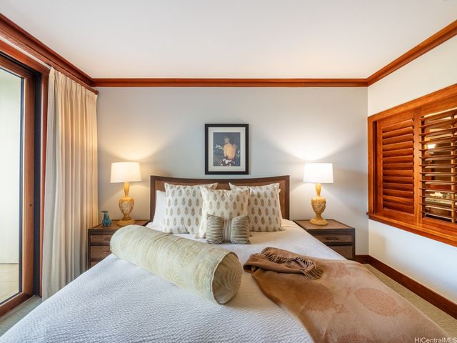 92-104 Waialii Place O505, Kapolei, HI 96707