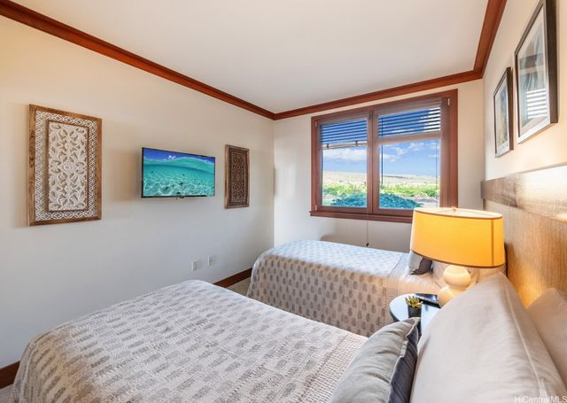 92-104 Waialii Place O505, Kapolei, HI 96707