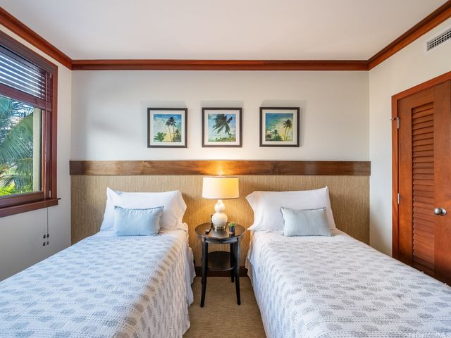 92-104 Waialii Place O505, Kapolei, HI 96707