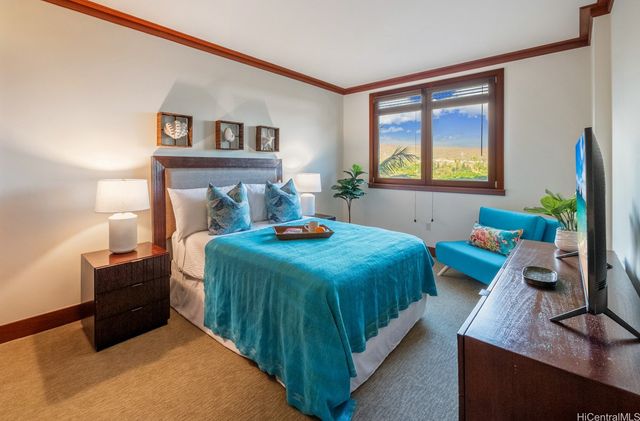 92-104 Waialii Place O505, Kapolei, HI 96707