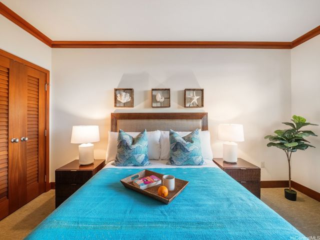 92-104 Waialii Place O505, Kapolei, HI 96707