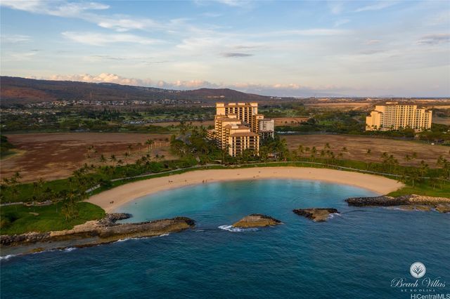 92-104 Waialii Place O505, Kapolei, HI 96707