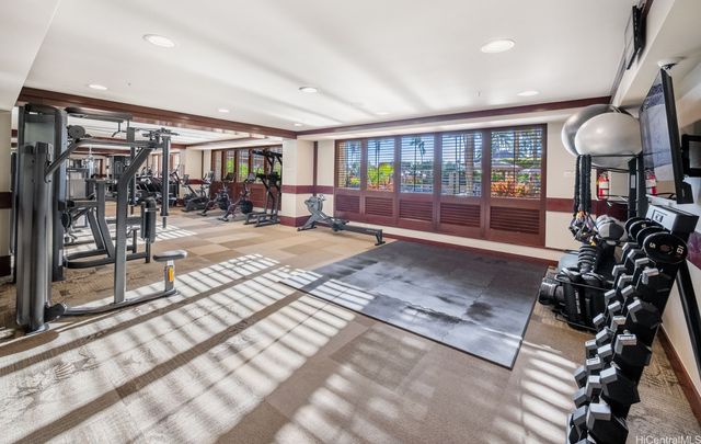 92-104 Waialii Place O505, Kapolei, HI 96707