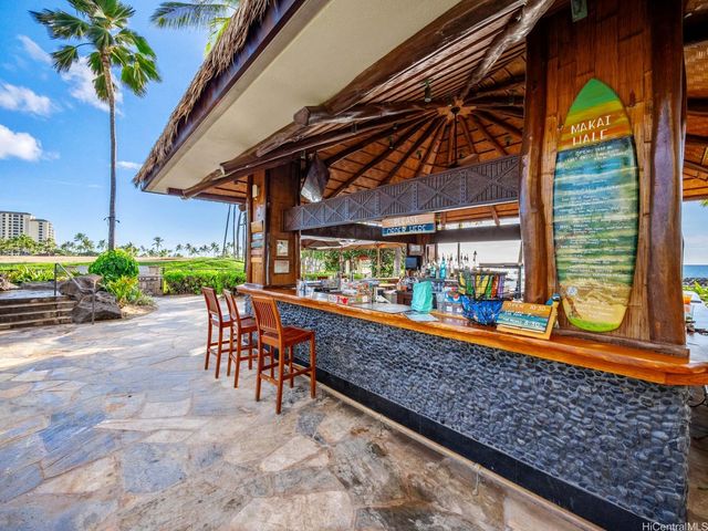 92-104 Waialii Place O505, Kapolei, HI 96707