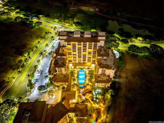 92-104 Waialii Place O505, Kapolei, HI 96707