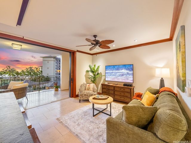 92-104 Waialii Place O505, Kapolei, HI 96707