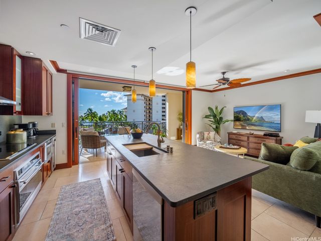 92-104 Waialii Place O505, Kapolei, HI 96707