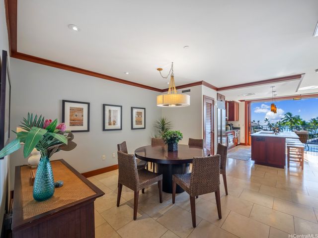 92-104 Waialii Place O505, Kapolei, HI 96707