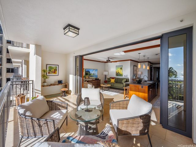 92-104 Waialii Place O505, Kapolei, HI 96707