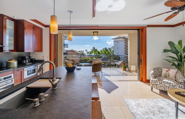 92-104 Waialii Place O505, Kapolei, HI 96707