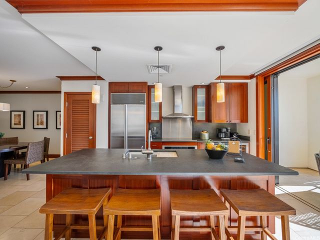 92-104 Waialii Place O505, Kapolei, HI 96707