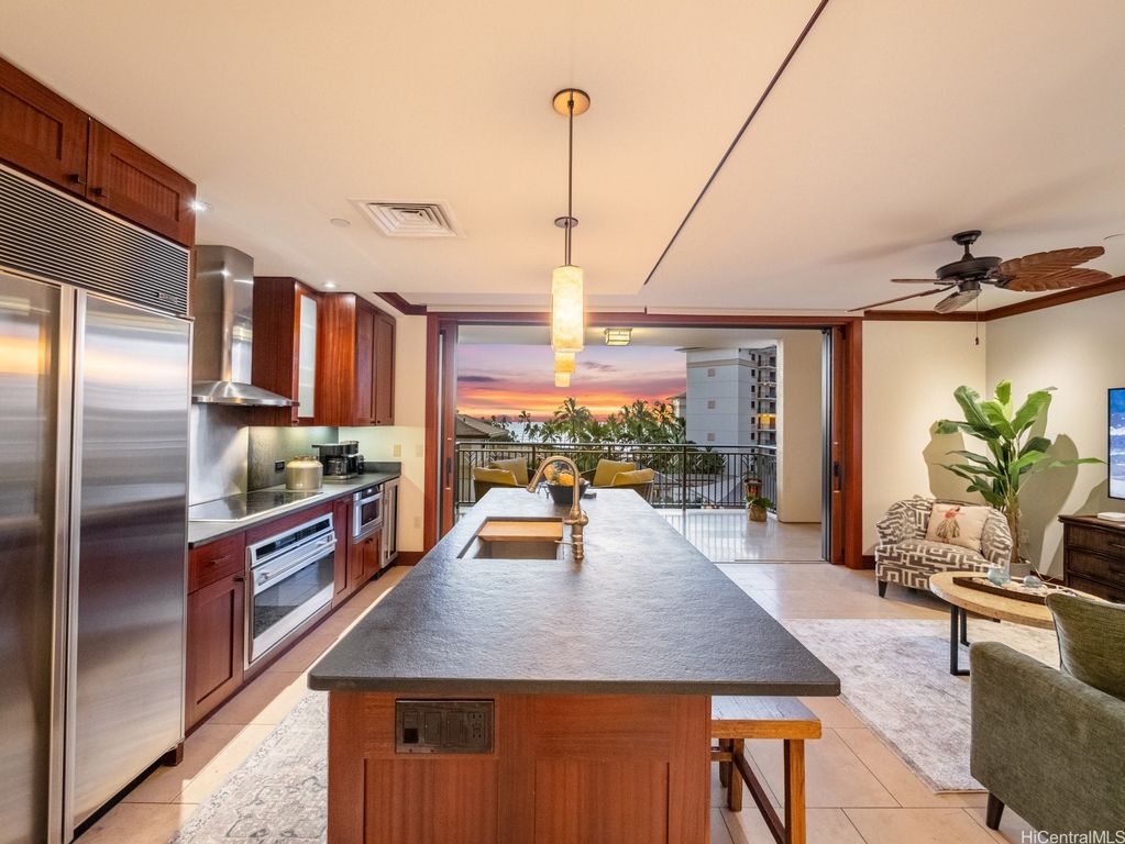 92-104 Waialii Place O505, Kapolei, HI 96707