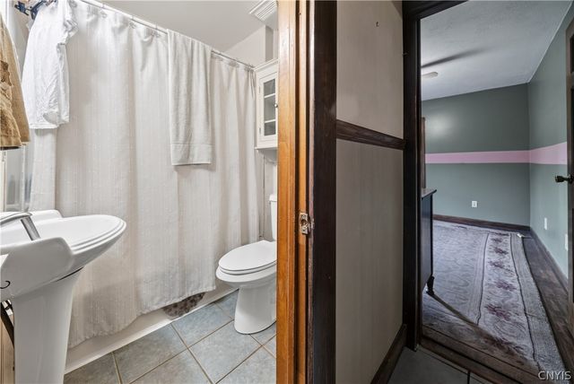 5506 Bear Road, Clay, NY 13212