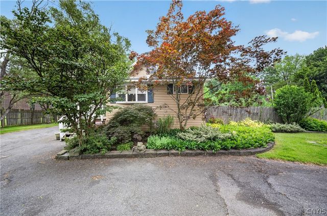 5506 Bear Road, Clay, NY 13212
