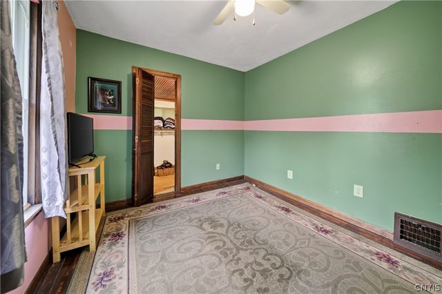 5506 Bear Road, Clay, NY 13212