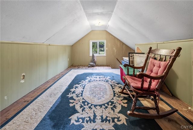 5506 Bear Road, Clay, NY 13212