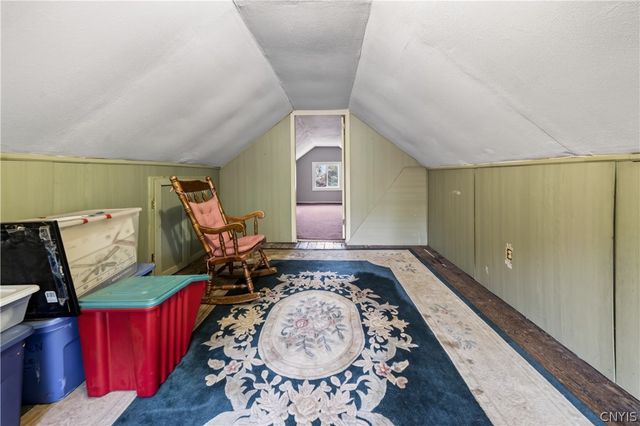 5506 Bear Road, Clay, NY 13212