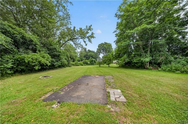 5506 Bear Road, Clay, NY 13212