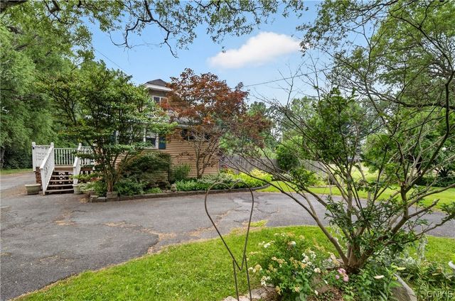 5506 Bear Road, Clay, NY 13212