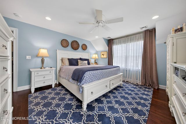 47 Monroe Avenue, Little Silver, NJ 07739