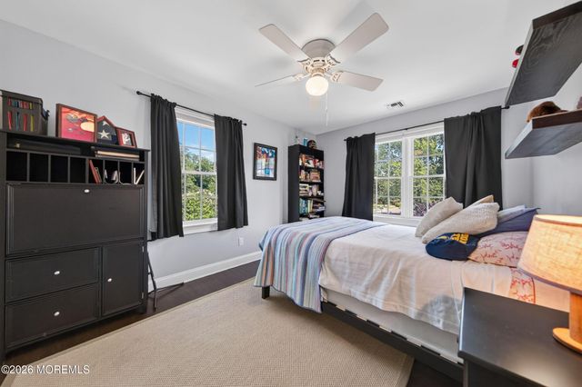 47 Monroe Avenue, Little Silver, NJ 07739