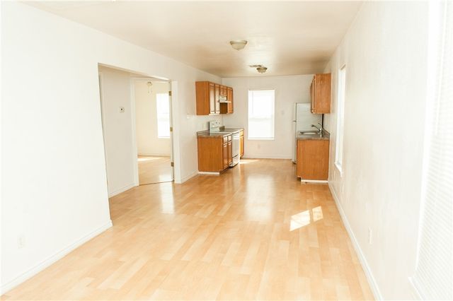 2601 Johanna St, Corpus Christi, TX 78415