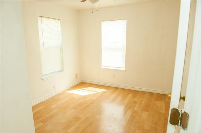 2601 Johanna St, Corpus Christi, TX 78415