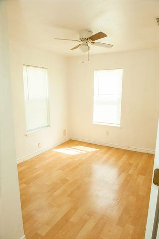2601 Johanna St, Corpus Christi, TX 78415
