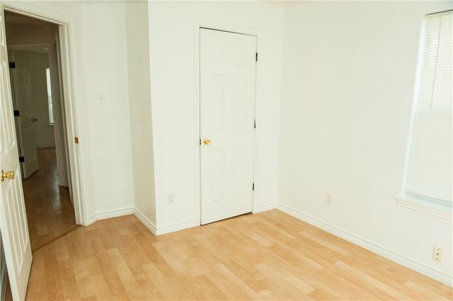 2601 Johanna St, Corpus Christi, TX 78415