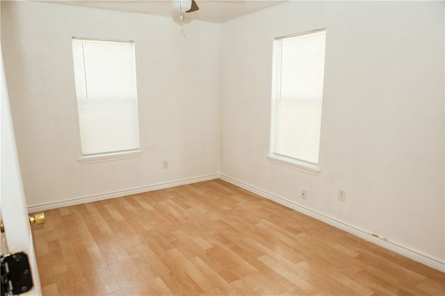 2601 Johanna St, Corpus Christi, TX 78415