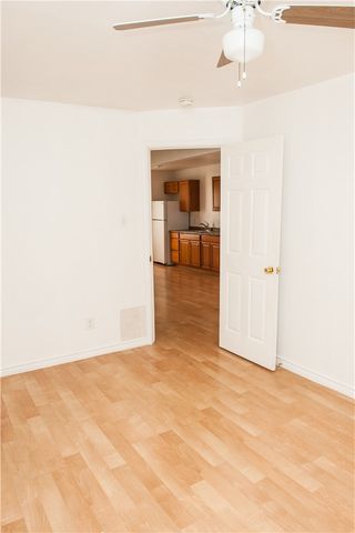 2601 Johanna St, Corpus Christi, TX 78415