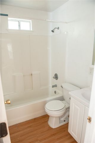 2601 Johanna St, Corpus Christi, TX 78415