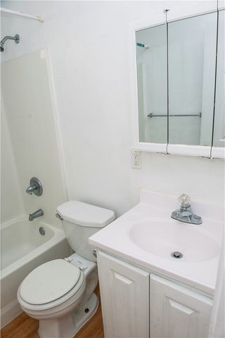 2601 Johanna St, Corpus Christi, TX 78415