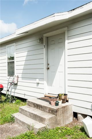 2601 Johanna St, Corpus Christi, TX 78415