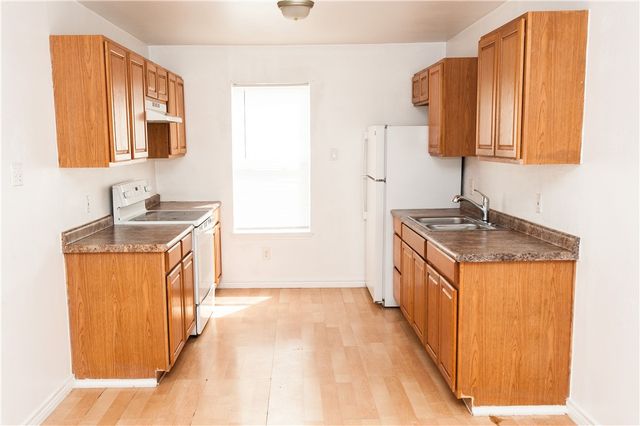 2601 Johanna St, Corpus Christi, TX 78415