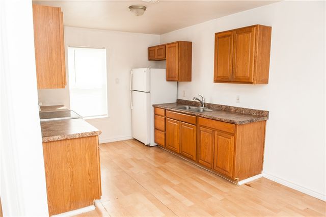 2601 Johanna St, Corpus Christi, TX 78415
