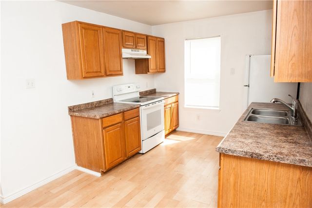 2601 Johanna St, Corpus Christi, TX 78415