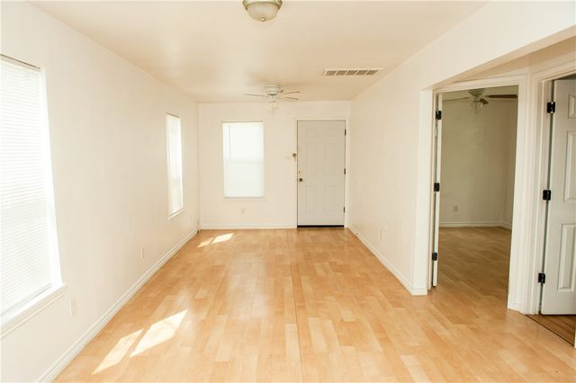 2601 Johanna St, Corpus Christi, TX 78415