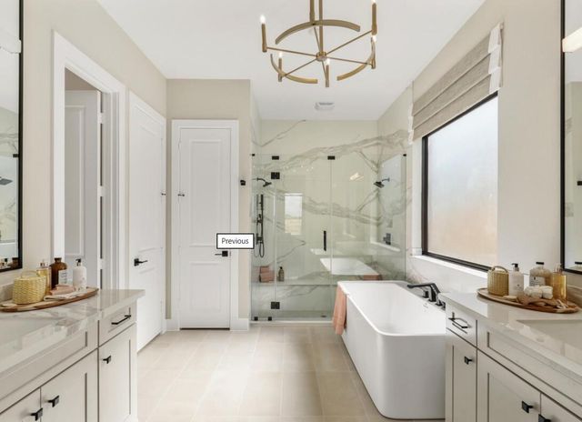 16606 Blissful Night Street, Hockley, TX 77447