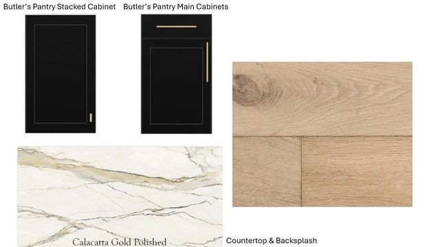 16606 Blissful Night Street, Hockley, TX 77447