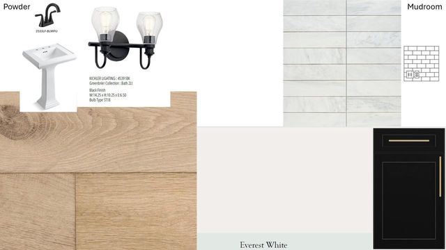 16606 Blissful Night Street, Hockley, TX 77447