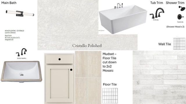 16606 Blissful Night Street, Hockley, TX 77447