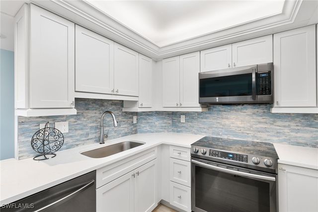 440 Seaview CT 1610, Marco Island, FL 34145