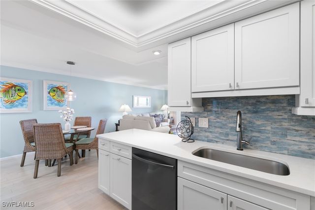 440 Seaview CT 1610, Marco Island, FL 34145