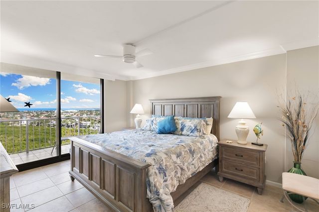 440 Seaview CT 1610, Marco Island, FL 34145